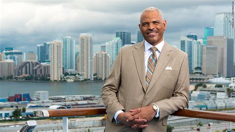 carnival corporation casino division|Officers & Executives .